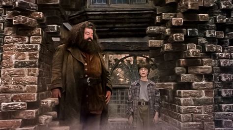 <strong>Meeting</strong> in <strong>Diagon Alley</strong> by All_Canon. . Harry meets susan in diagon alley fanfiction